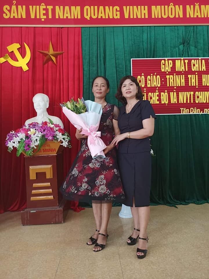 119001838 402419530728696 7956825694522444300 n