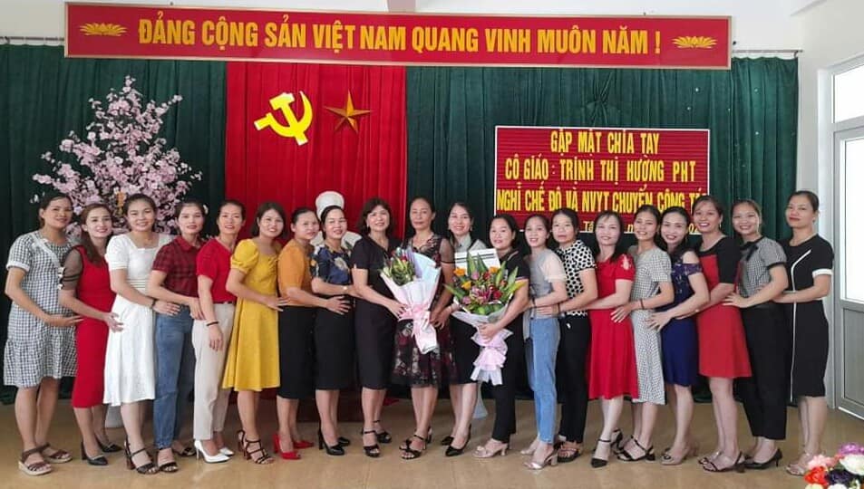 119005016 402419497395366 5182519322934835213 n