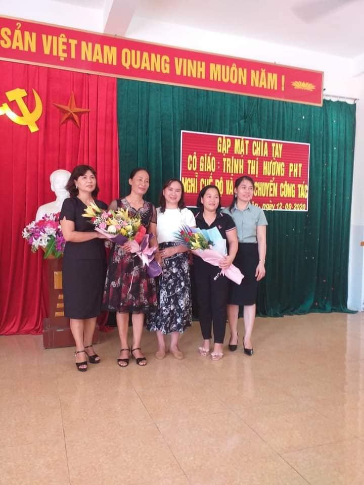 119083247 402419577395358 5256006834439966862 n (1)