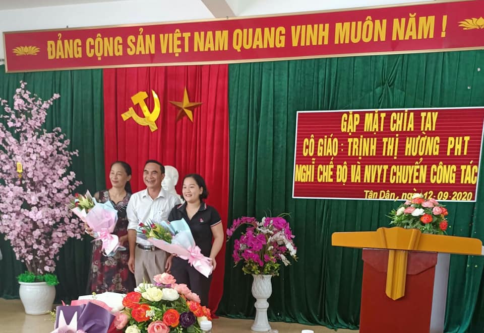 119155695 402419700728679 713302236008142947 n