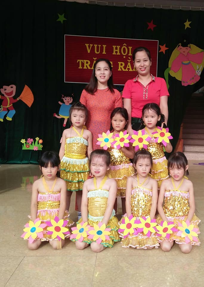 120240783 416012886036027 8956796102992272663 n