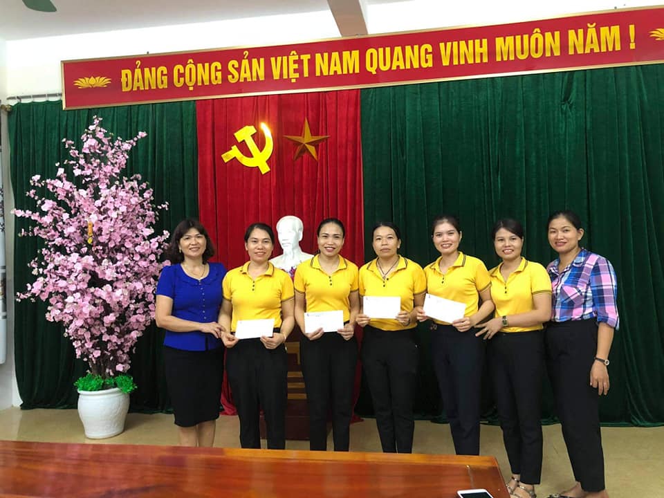 120244732 416012936036022 6771829567753178035 n