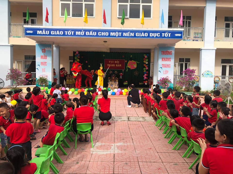 120260316 416013056036010 2702894885890113018 n