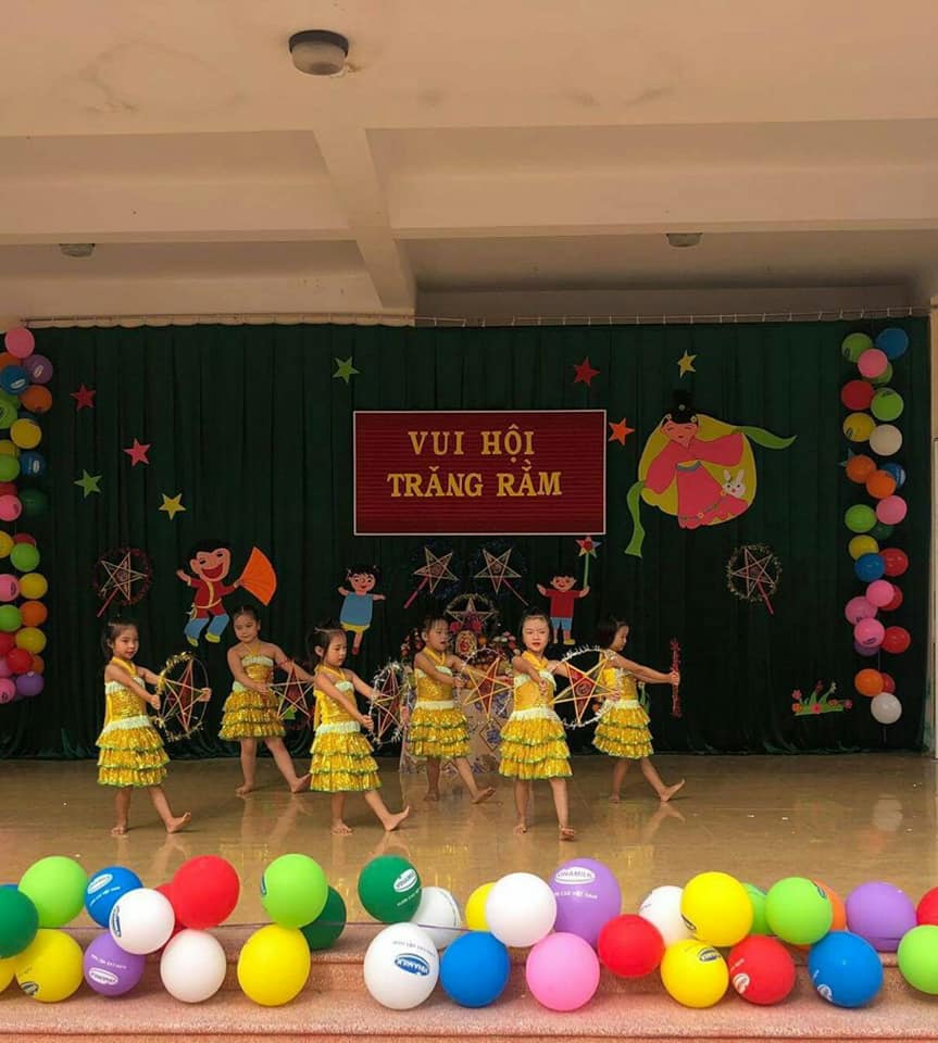 120344772 416012552702727 5701737022198125960 n