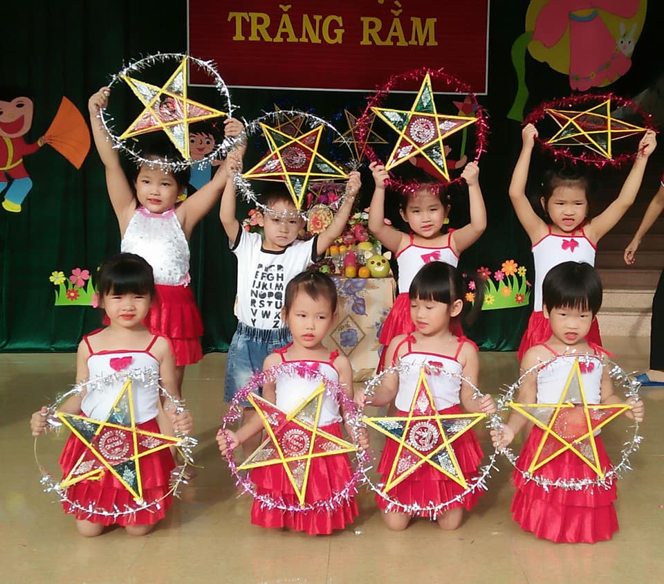 120377305 416012782702704 4630548748152907036 n