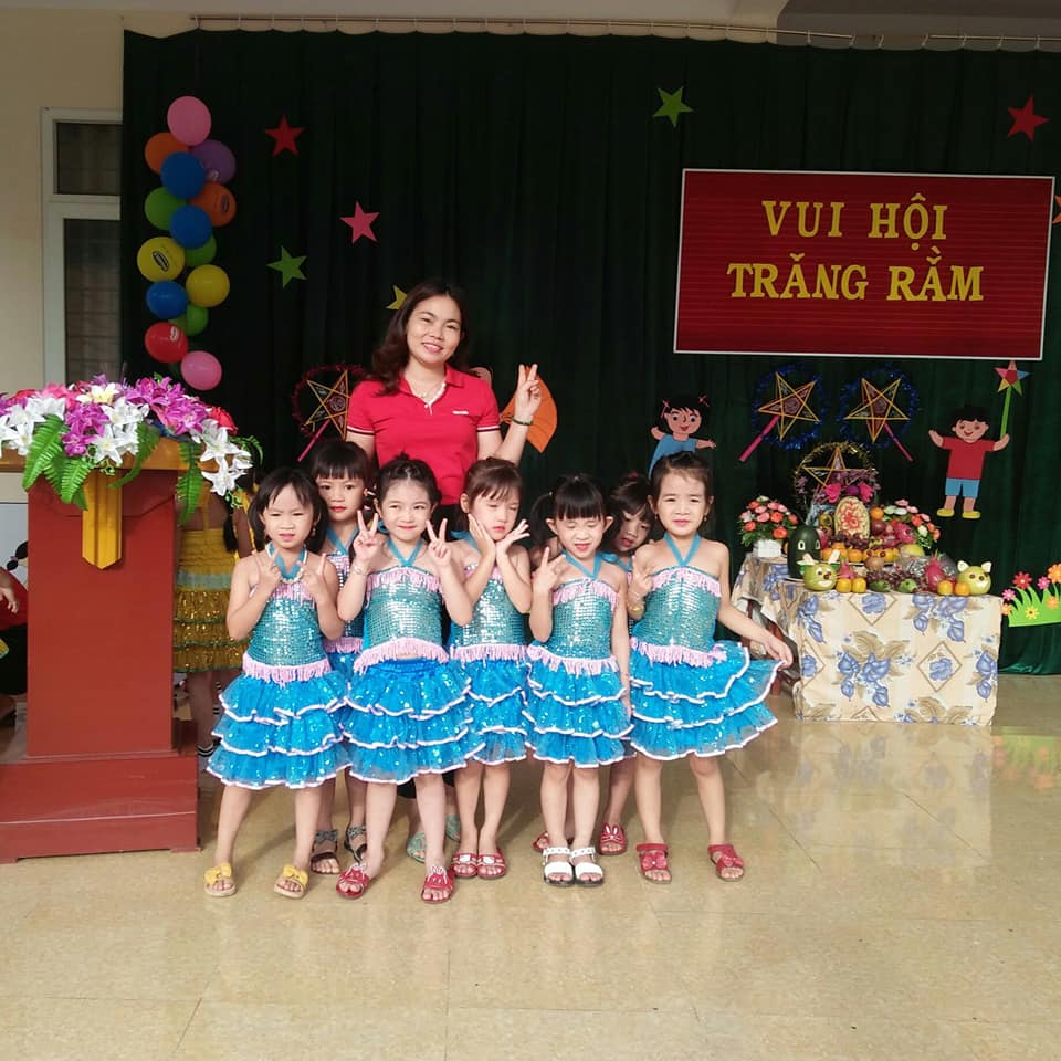 120532056 416012829369366 2874164563137251527 n