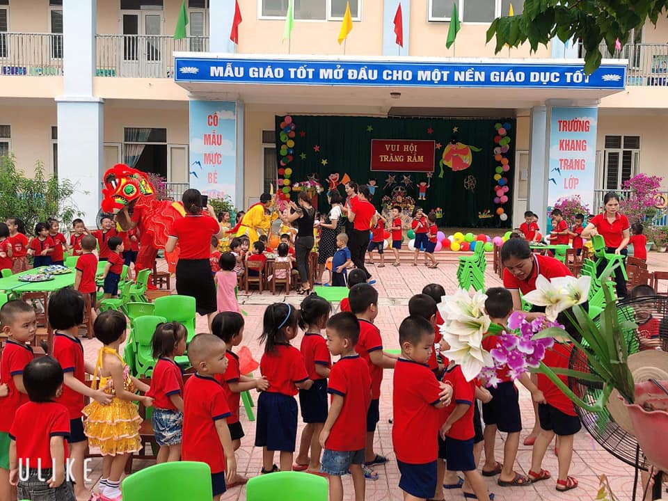 120583899 416012502702732 7172595268590697909 n