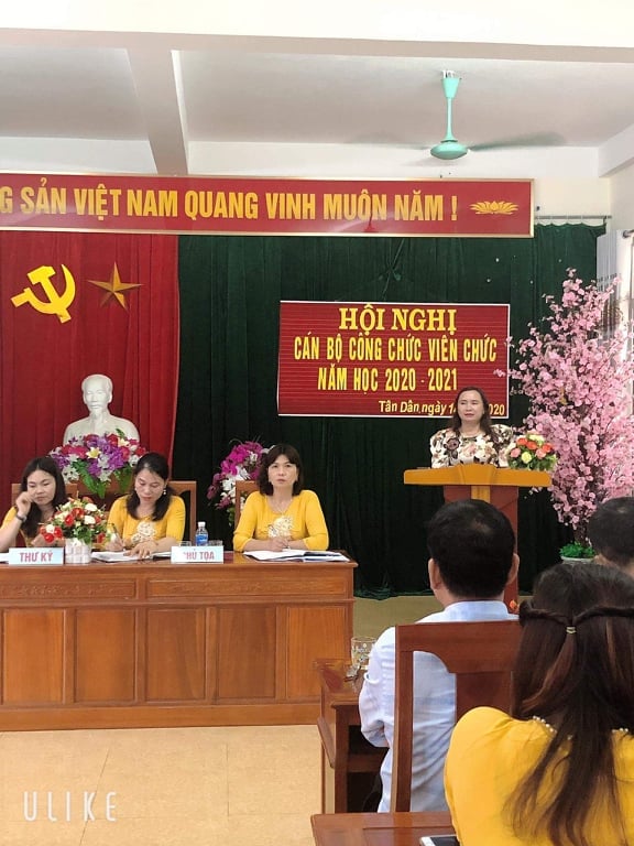 121213476 425254038445245 6935882118955289519 n