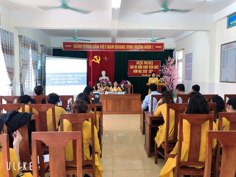 121227720 425253761778606 1187478543558140287 n