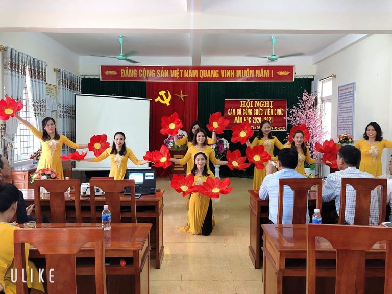 121241852 425254945111821 7527795664113757572 n