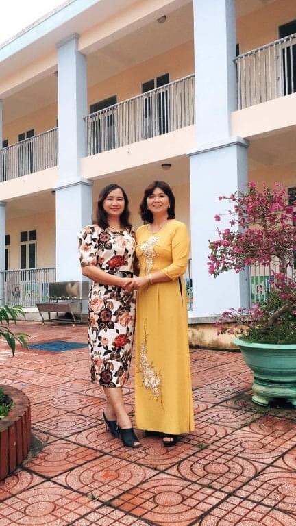 121635812 1439012376489298 5048489153107177012 n