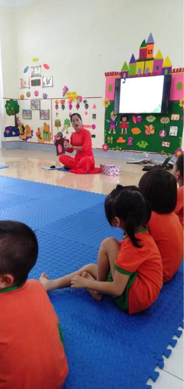 121666037 3343083529151282 3641715287143846935 o