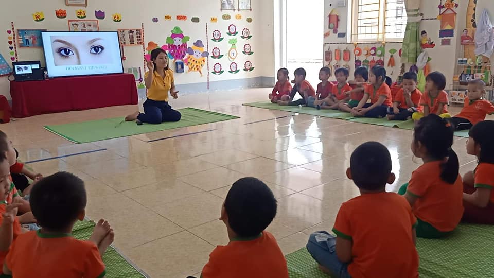 121729850 803055876903983 8697300017662161165 n