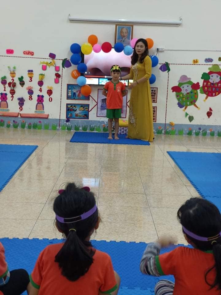 122056847 2729013430676868 108173236074728107 n