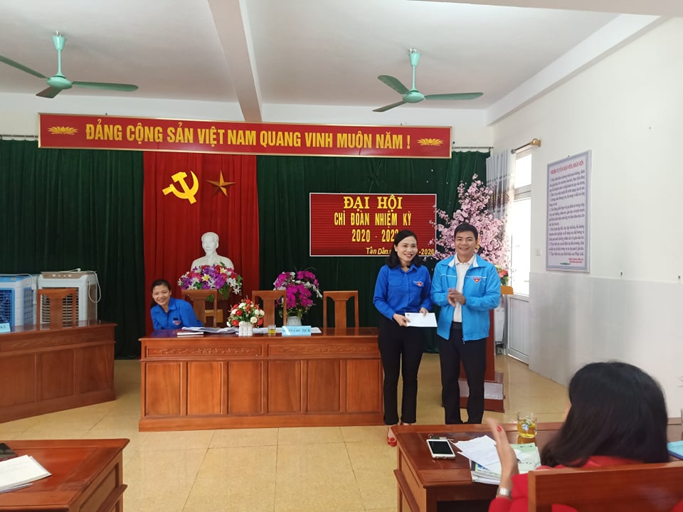 123570579 355732215684156 6945025328831672840 n