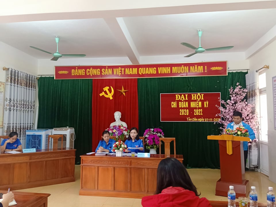 123790323 722297811999033 9004273423587092759 n