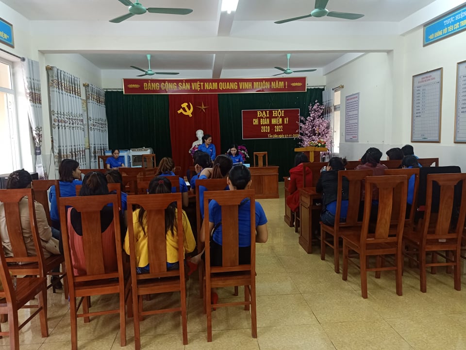 123801453 440486556918648 6122823491046915438 n