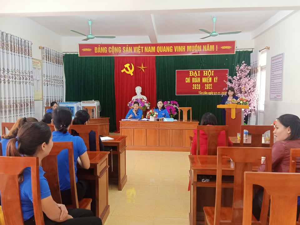 123802492 2627694864194307 9189896247718834623 n