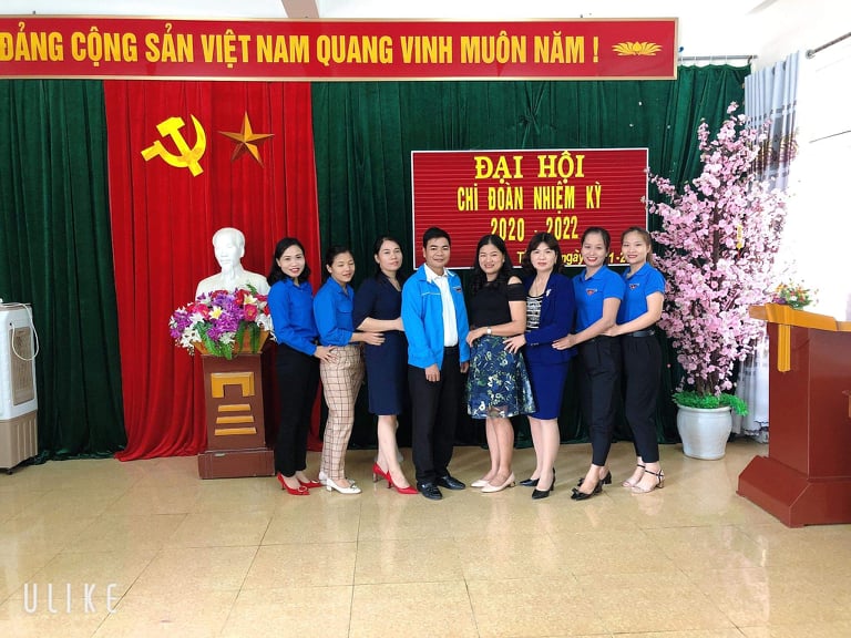 124071679 361014258297649 2706803178245319352 n