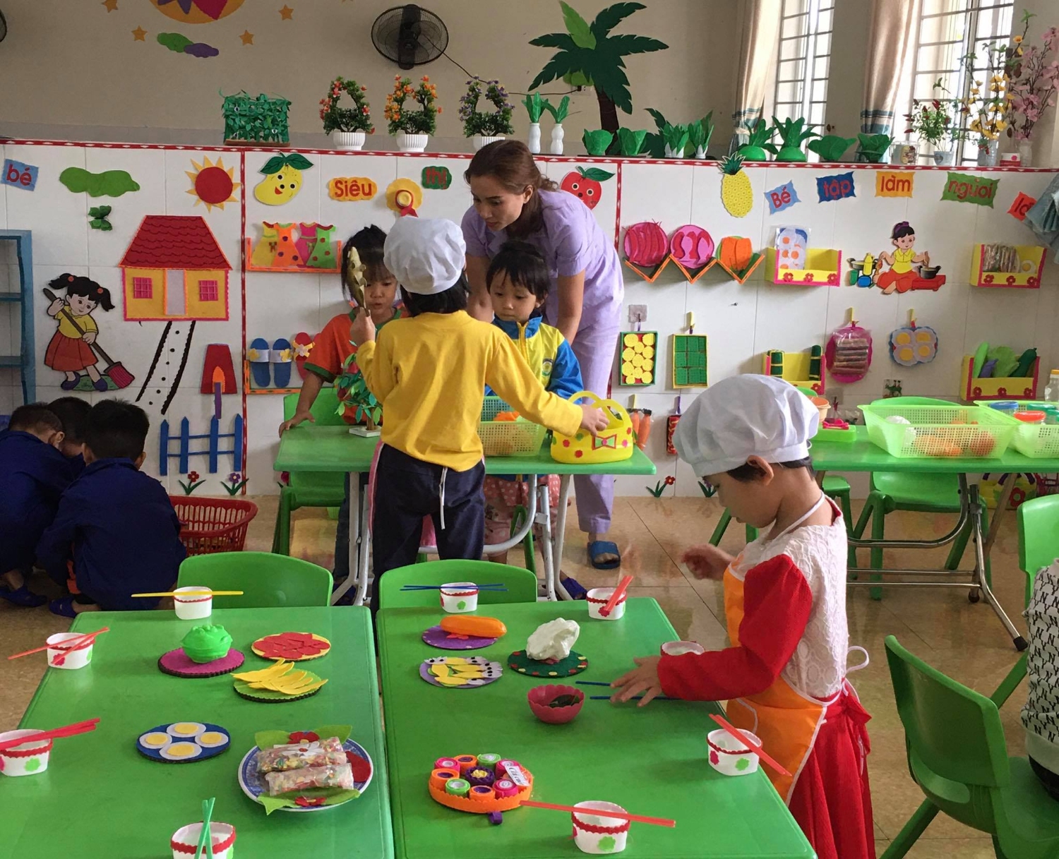 125786977 1029286384164156 1997120702956214274 n