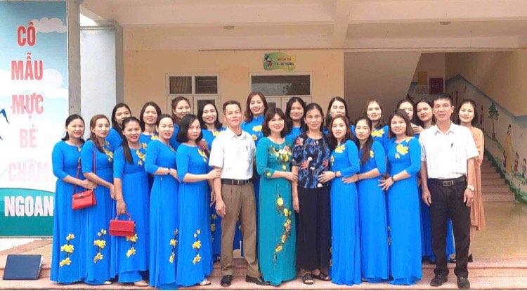 126279569 1193343864392841 7409556992225816427 n