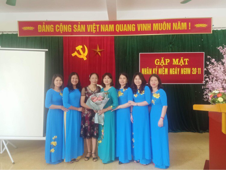 126289990 207876324274796 2193944754306757661 n