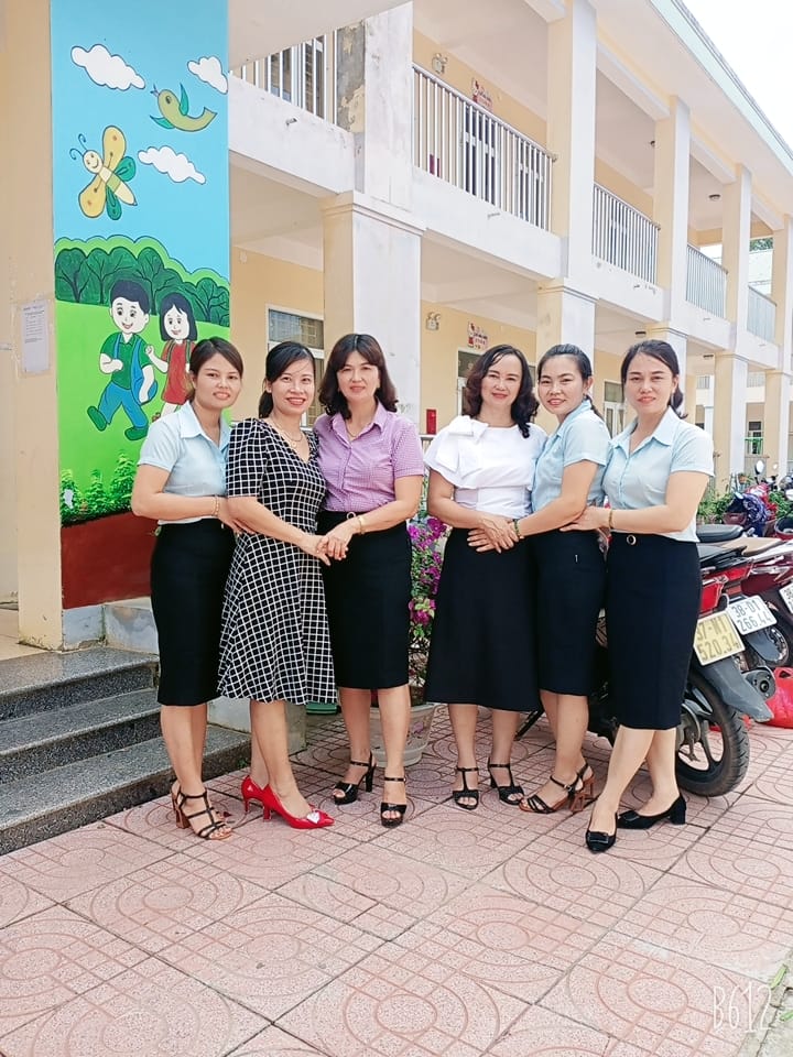 126302117 455056612131654 4125134954657860871 n (1)