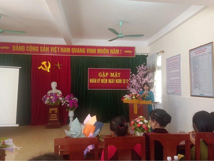 126409511 1708129192680118 1559315689623243685 n