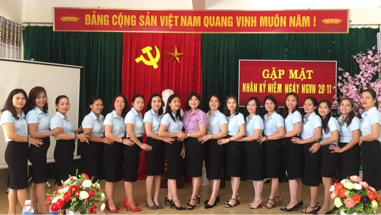 126834641 1026367301195248 5851898952305051002 n