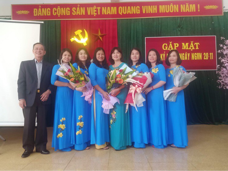 126896553 2715163958736717 1515686055974098876 n