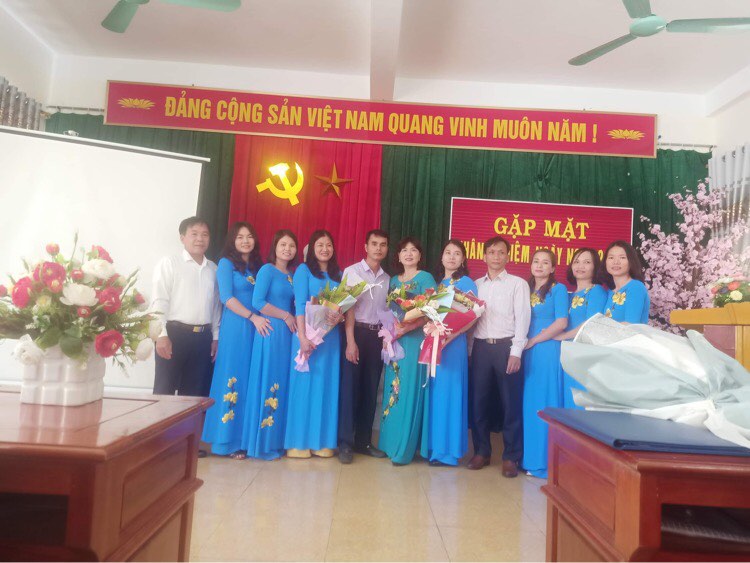 126905694 857443931725567 5060123812013515816 n