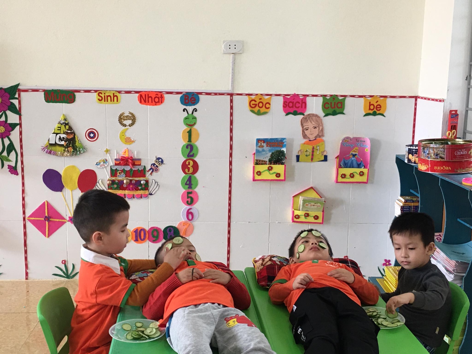 125224334 3411730025531270 3602454210563665317 n