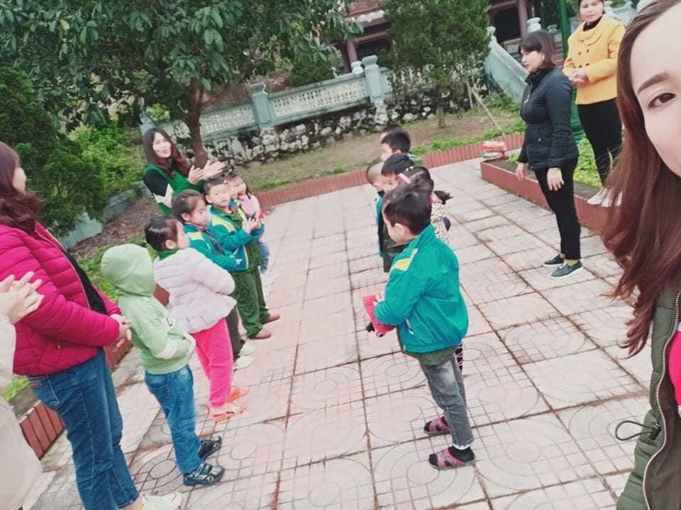 132658435 440118257362406 5593156435853191533 n