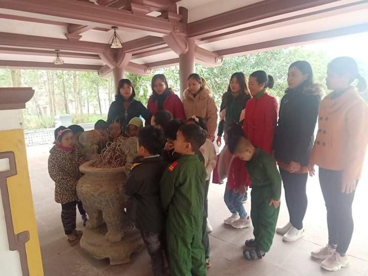 132691005 713934699501703 6381395198012281617 n