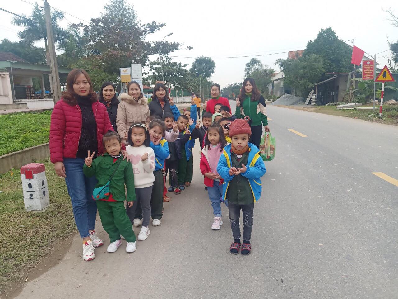 132871770 1011214012718543 7406037380388251787 n