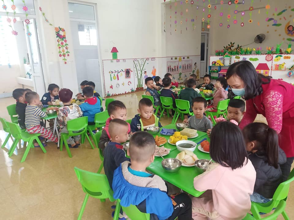 144378212 515666202737361 6473536417320615700 n