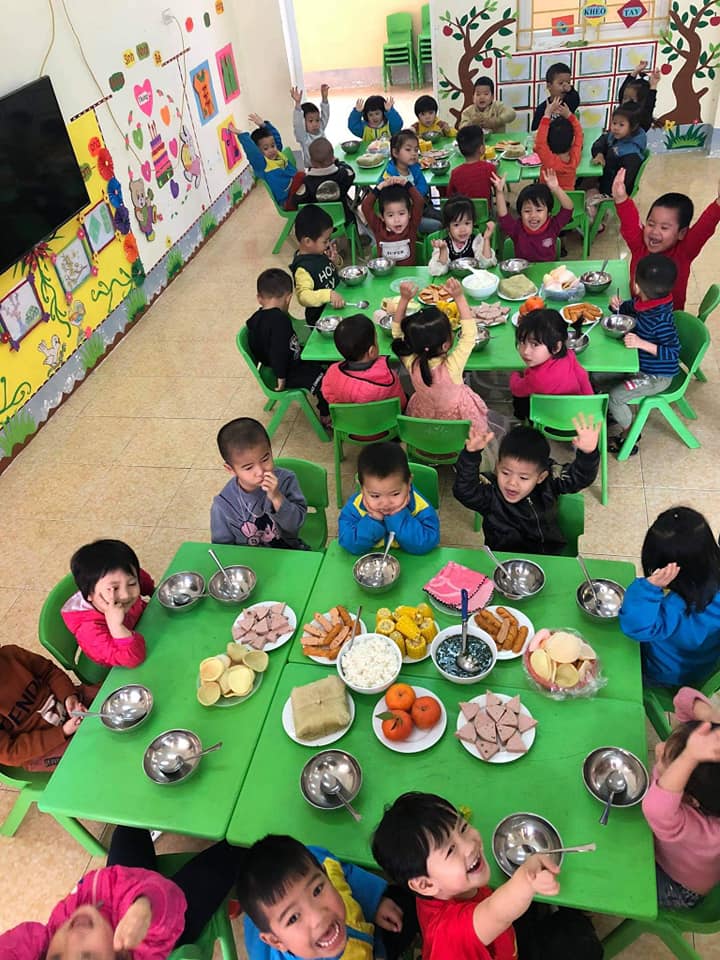 145425246 515614879409160 3082612087050723153 n