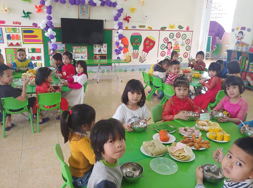 146779980 515615079409140 4036340946866579467 n