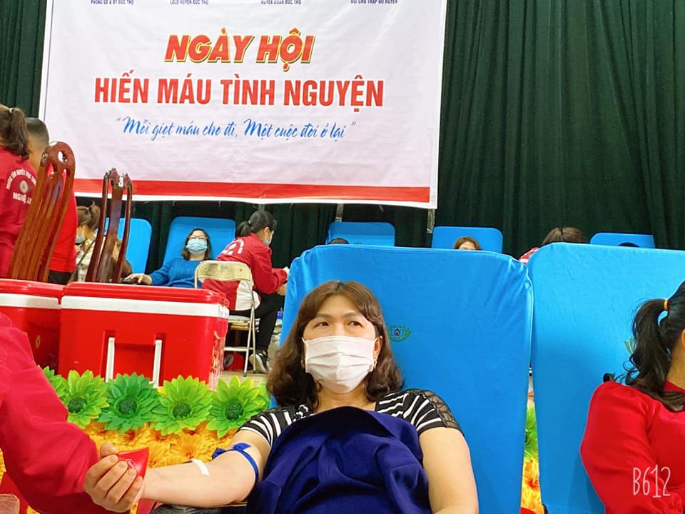 156889505 532331451070836 7547213168260327278 n