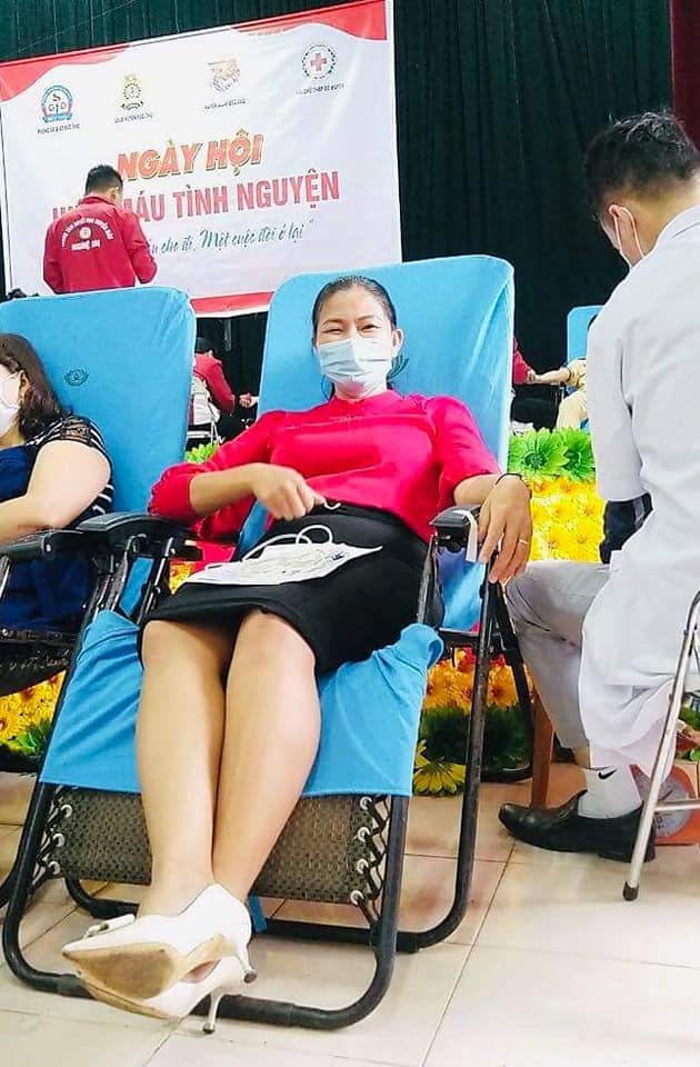 157132606 532331481070833 5384369096906158527 n