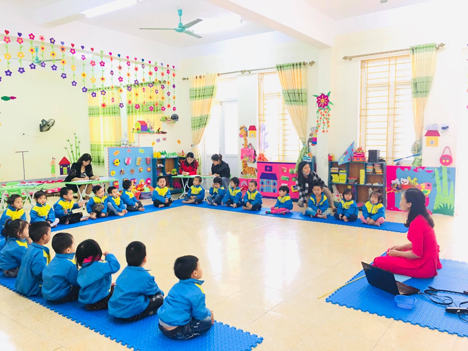 157181222 255156289563072 6350926356134387435 n