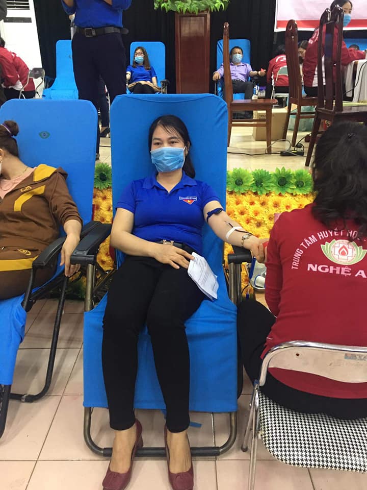 157319561 532331507737497 1944877370286005494 n