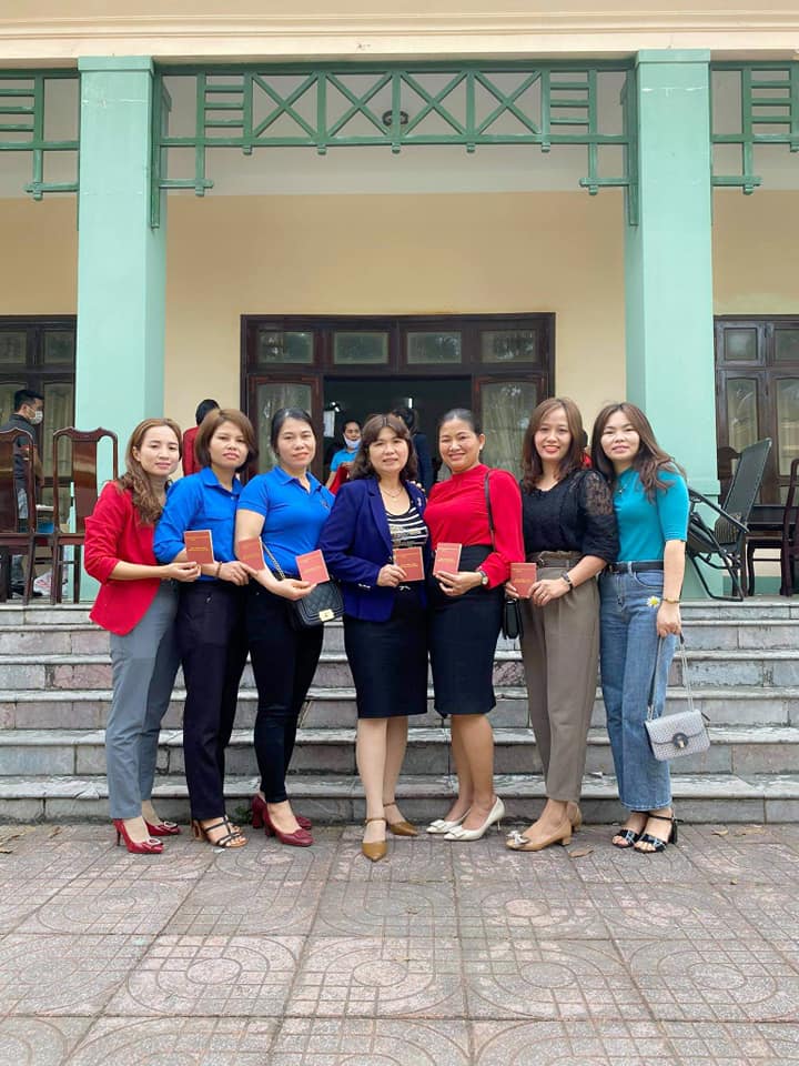 157718068 532332641070717 6880215214285013988 n