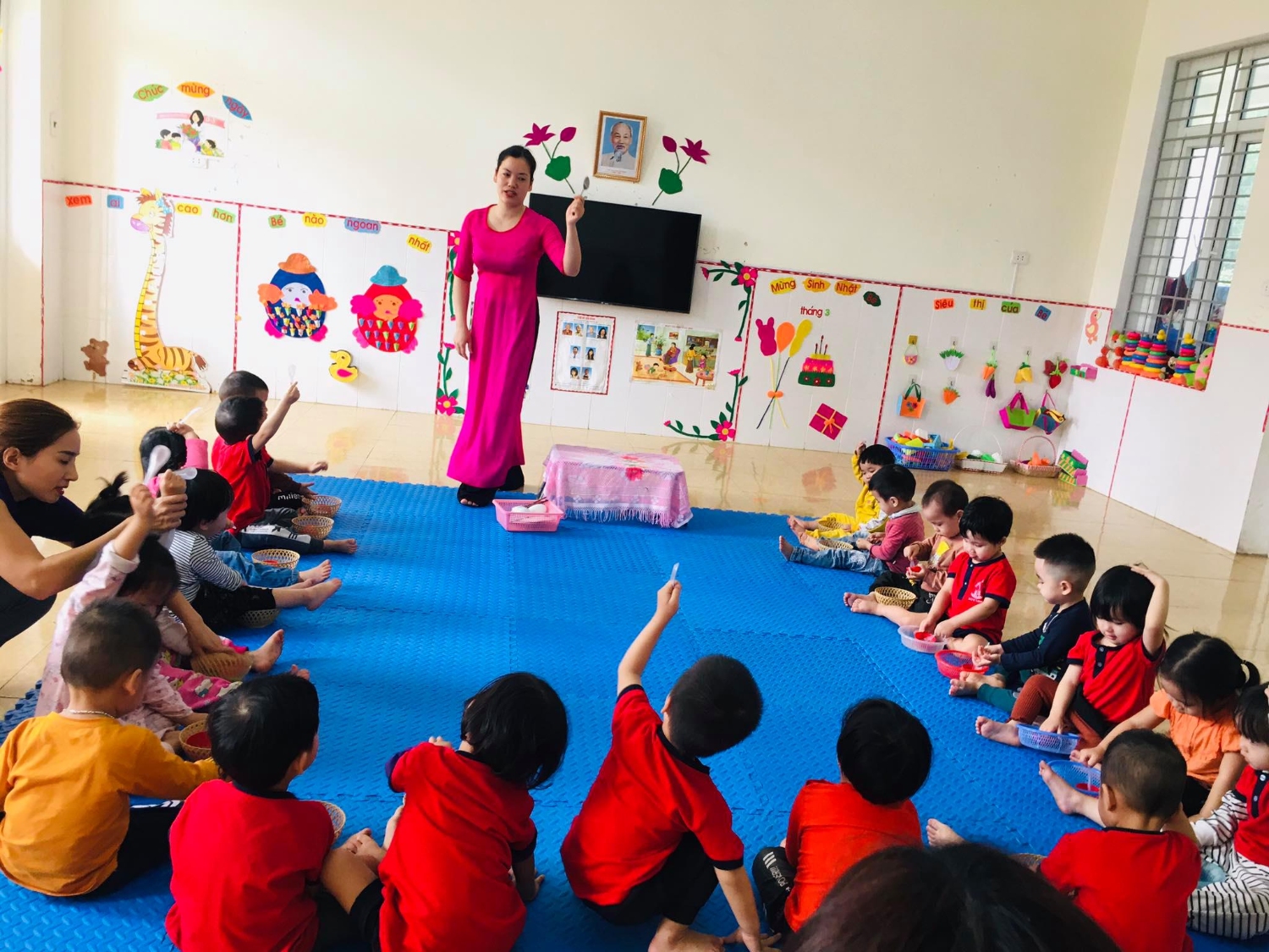 158879136 748081876103243 108609837956425813 n