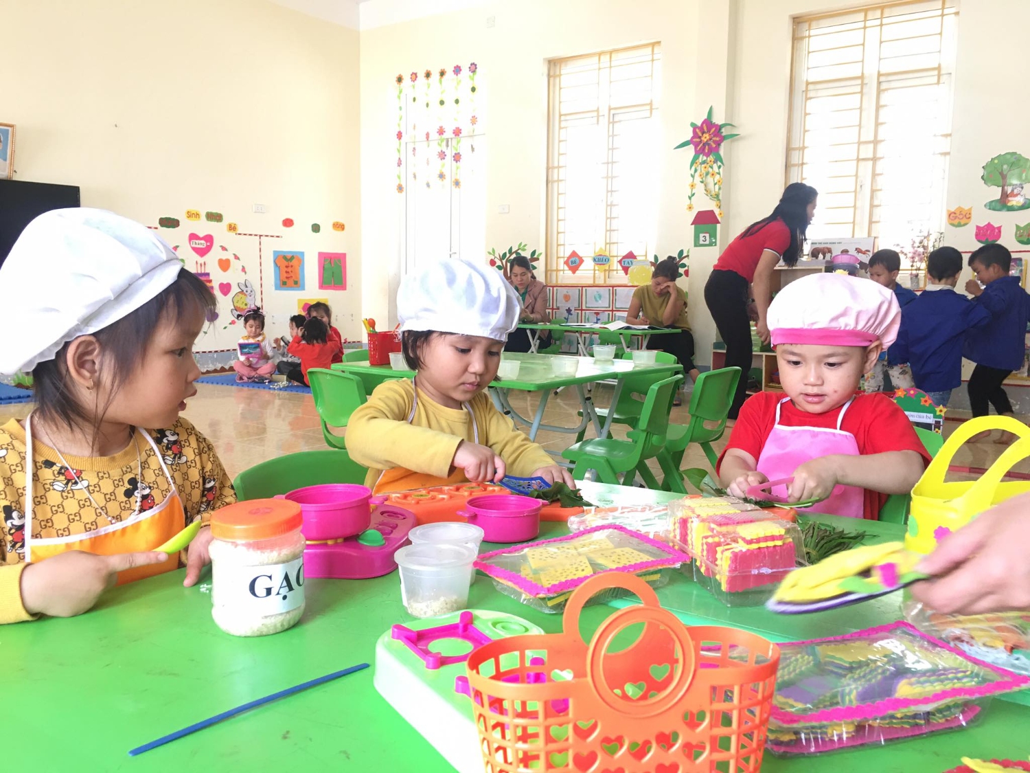 159083905 773825739907627 3351058428938008371 n