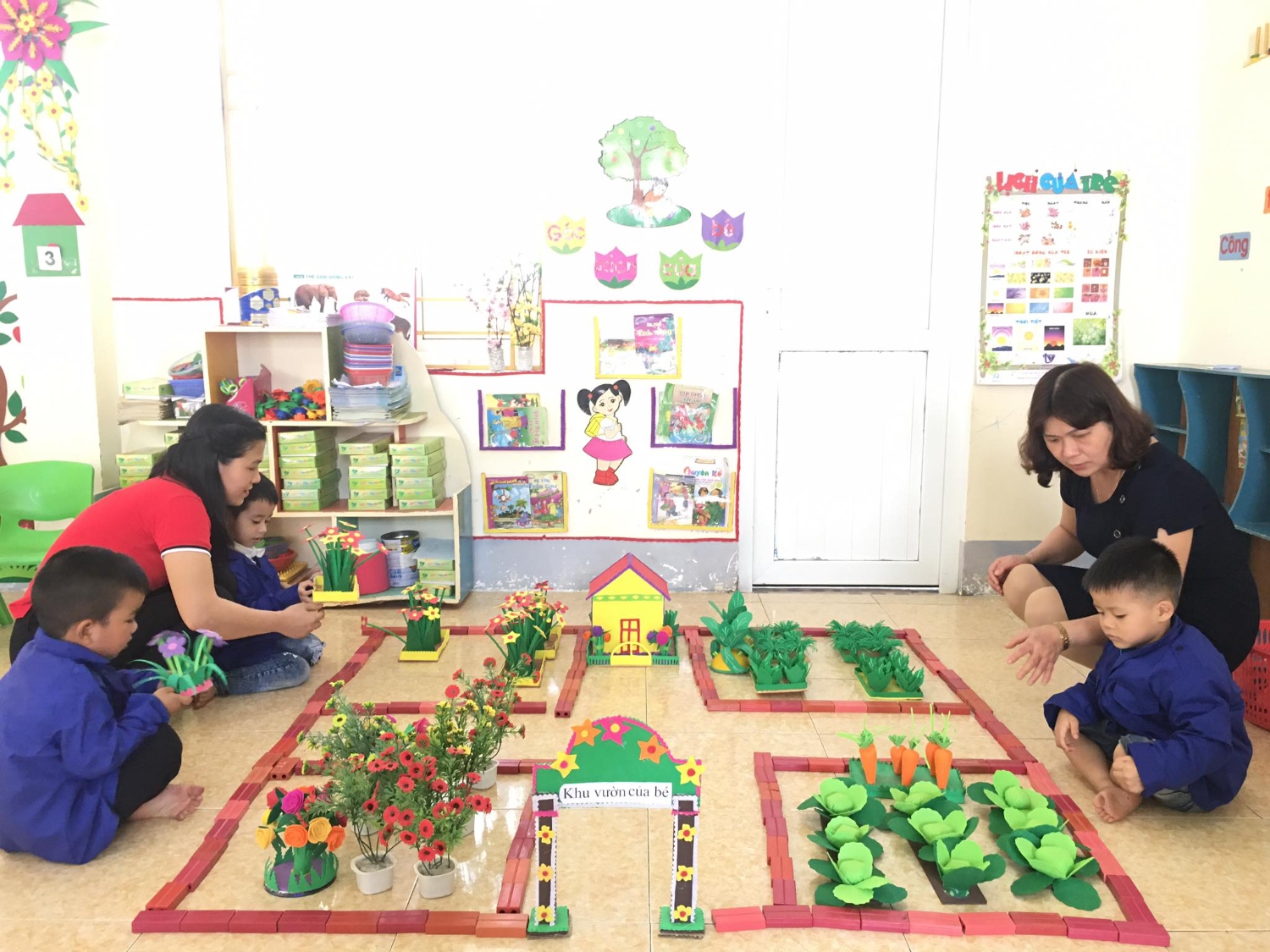 159408179 502931297552425 7597744036042457291 n