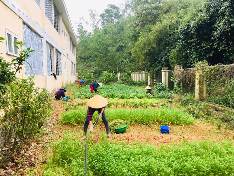 151279101 523523985284916 7093917884329430533 n