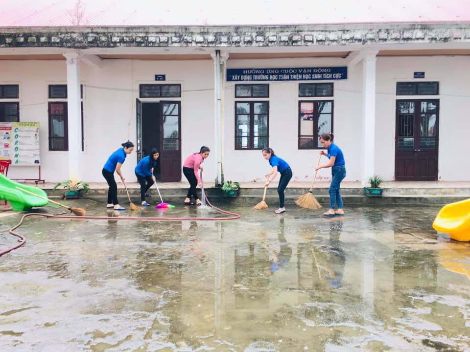 164738677 1638699362984740 4744269201792372334 n (1)