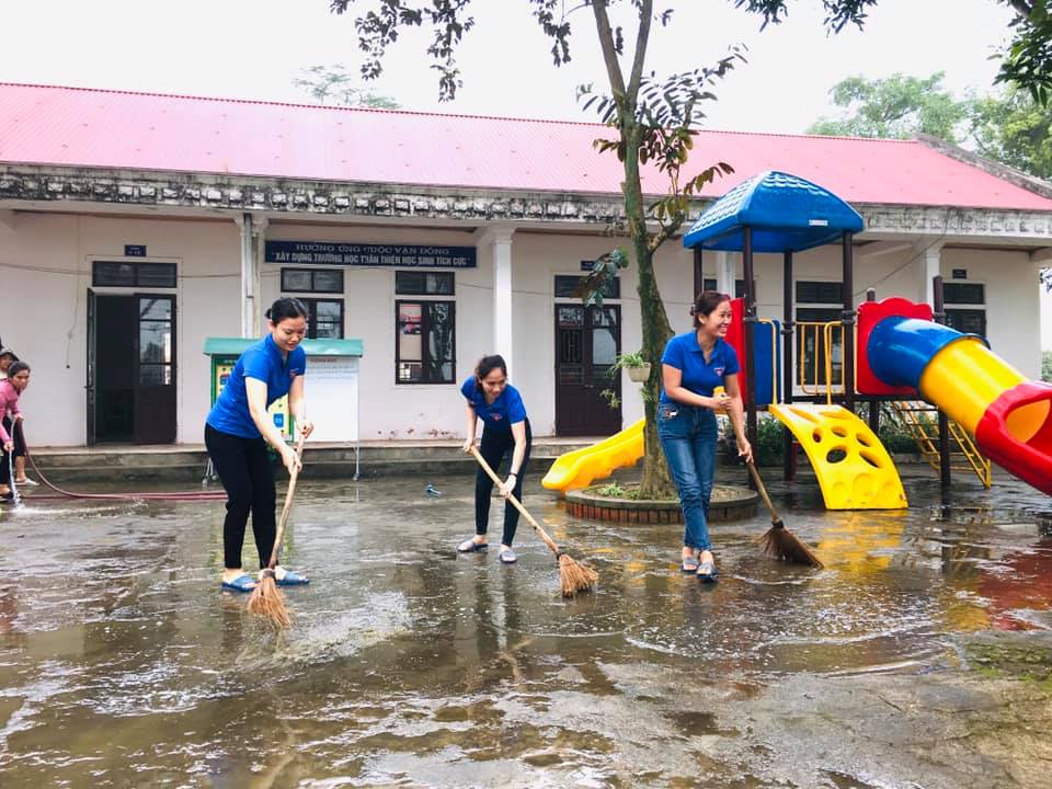 164903001 1638699352984741 2417584136075000433 n