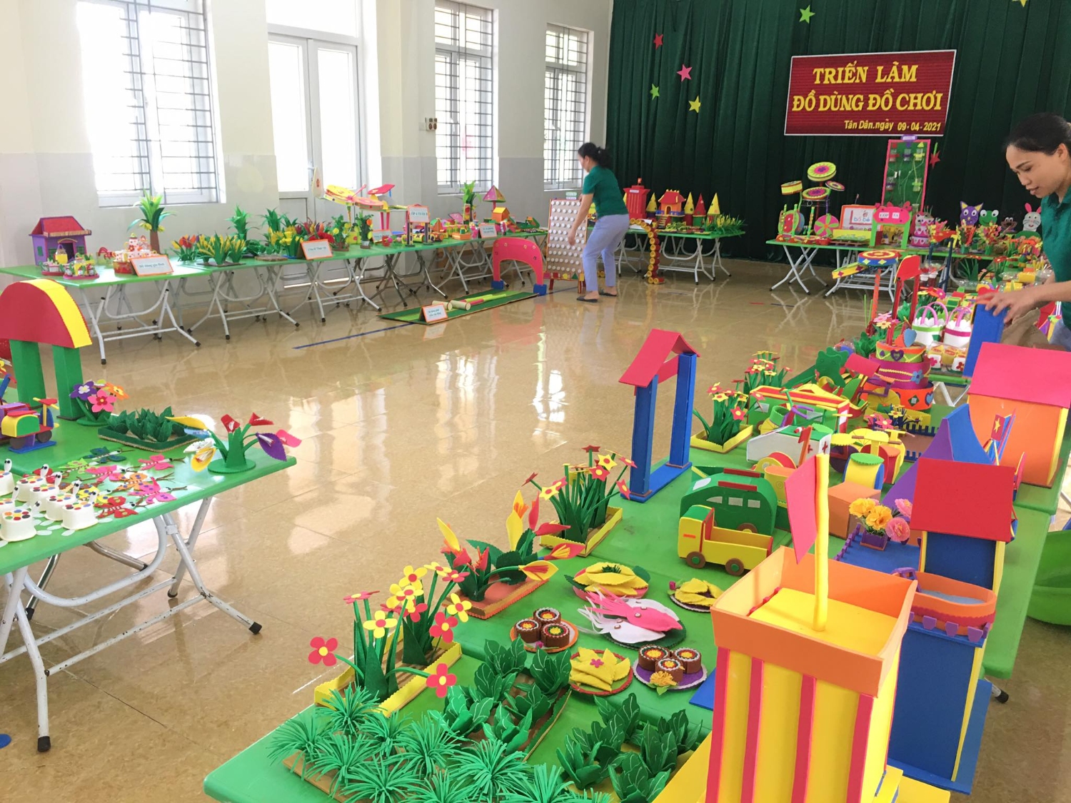 169148323 1136815073500616 6965154283385950060 n